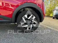 2021 Opel Mokka