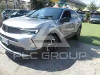 2021 Opel Mokka