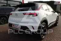 2021 Opel Mokka