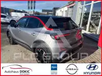 2021 Opel Mokka