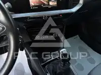 2021 Opel Mokka