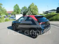 2021 Opel Mokka