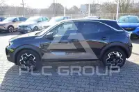 2021 Opel Mokka