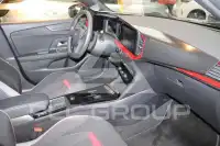 2021 Opel Mokka