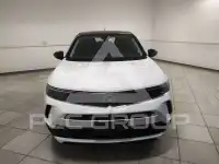 2021 Opel Mokka