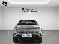 2021 Opel Mokka
