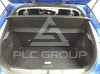 2021 Opel Mokka