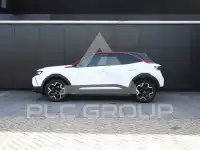 2021 Opel Mokka
