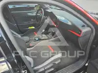 2021 Opel Mokka