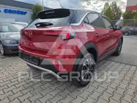 2021 Opel Mokka
