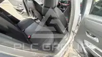 2021 Opel Mokka