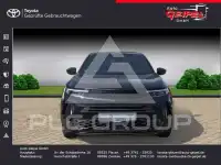 2021 Opel Mokka