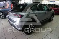 2021 Opel Mokka