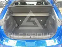 2021 Opel Mokka