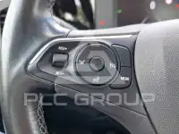 2021 Opel Mokka