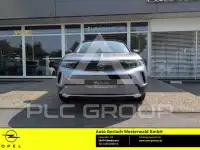 2021 Opel Mokka