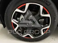 2021 Opel Mokka