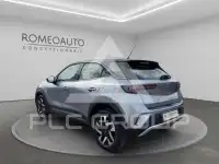 2021 Opel Mokka