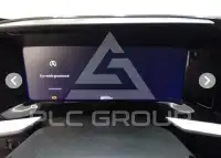 2021 Opel Mokka