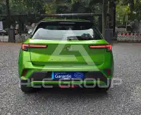 2021 Opel Mokka