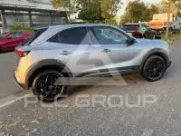 2021 Opel Mokka