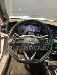 2021 Opel Mokka