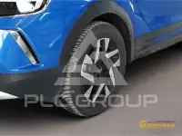 2021 Opel Mokka