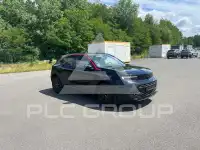 2021 Opel Mokka