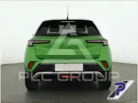 2021 Opel Mokka