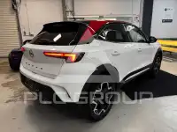 2021 Opel Mokka