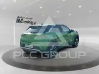 2021 Opel Mokka