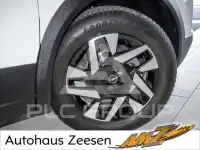 2021 Opel Mokka