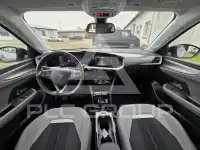 2021 Opel Mokka