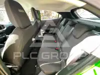 2021 Opel Mokka