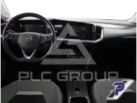 2021 Opel Mokka