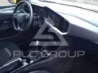 2021 Opel Mokka