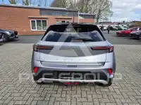 2021 Opel Mokka