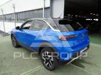 2021 Opel Mokka