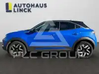 2021 Opel Mokka