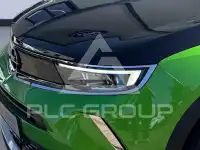 2021 Opel Mokka