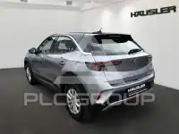 2021 Opel Mokka