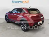 2021 Opel Mokka