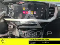 2021 Opel Mokka