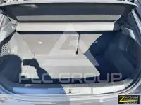 2021 Opel Mokka
