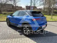 2021 Opel Mokka