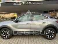 2021 Opel Mokka