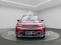 2021 Opel Mokka