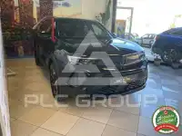 2021 Opel Mokka