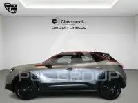 2021 Opel Mokka