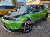 2021 Opel Mokka